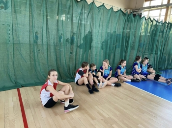 649383146_1393975132532255_8633044340861932389_n