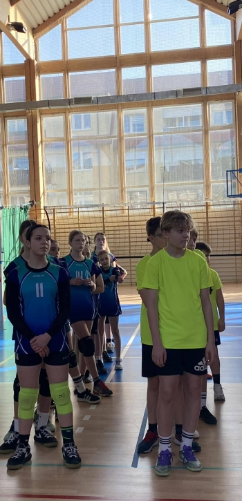 649473209_1393974832532285_3914210403335484167_n