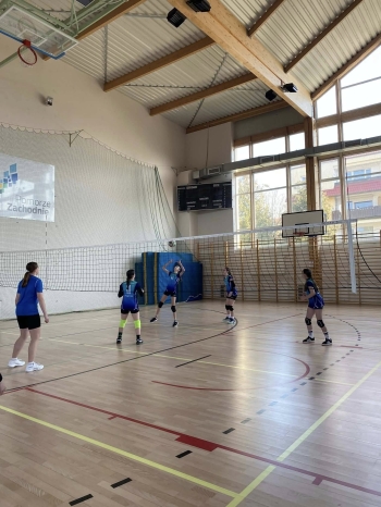 649819198_1393975175865584_7805096949944109218_n