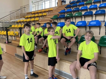 649978818_1393974765865625_4150464500285461751_n