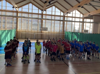 649983630_1393974882532280_4422533822280475998_n