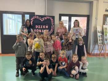 650202692_1394537152476053_505937550227646293_n