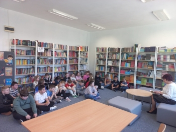 651704153_1399306638665771_4162189200911862738_n