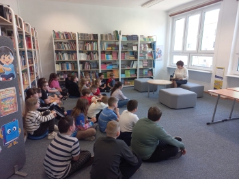 651817626_1399306611999107_2877723721995136153_n