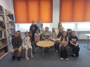 651820605_1399306465332455_1413168774946076650_n