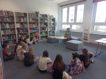 652348487_1399306695332432_8129201922441811003_n