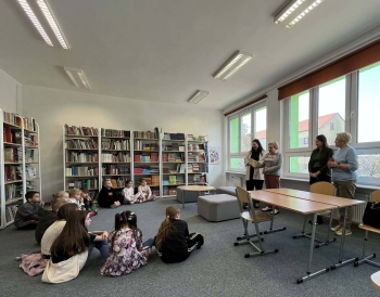 652673558_1399306285332473_2957186145651029118_n