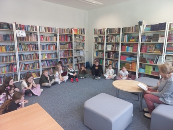 652506097_1399306755332426_8167157952040658662_n