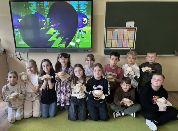 652867039_1399306318665803_3587251325004723271_n