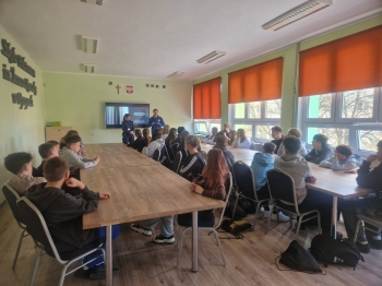 652677183_1399873365275765_7811747380122594862_n