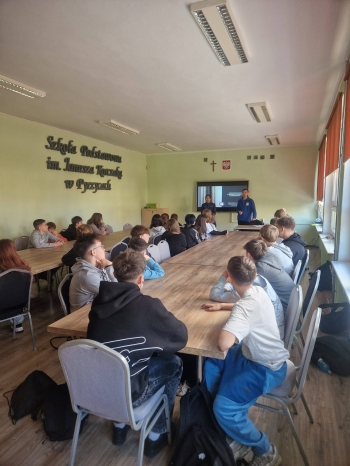 652333119_1399873165275785_616267384427498472_n