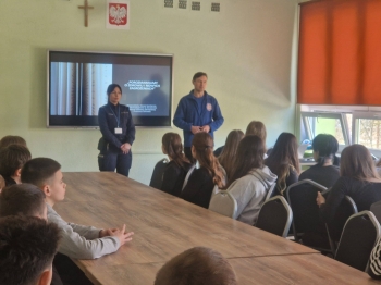 653720509_1399873495275752_14707526477218197_n