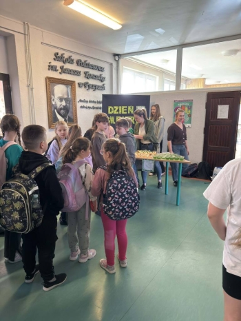 653769908_1400178335245268_9067656383346014229_n