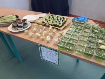 653954104_1400178221911946_2574389185537550316_n