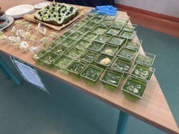 653703830_1400178558578579_7994977488268198410_n