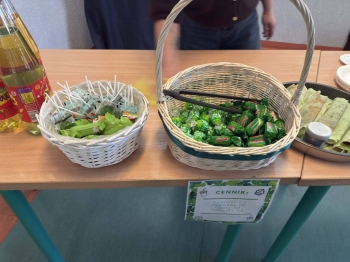 654366621_1400178255245276_7172182625926922386_n