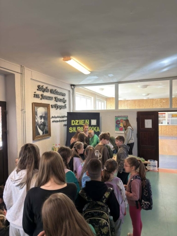 654717237_1400178295245272_2838002484651012524_n