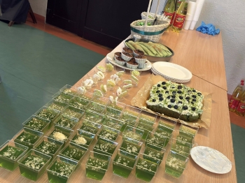 654849442_1400178488578586_3510551690094045051_n