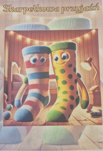 654025911_1402182838378151_5094314086325658441_n