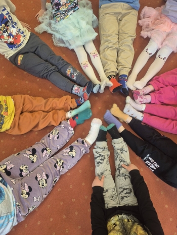 654483103_1402182711711497_3851204386364790269_n