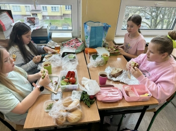 654767671_1405131254749976_3227049594497766925_n