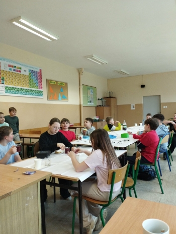 654899139_1405131978083237_5714672479438655123_n