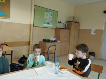 655335505_1405132061416562_5082725982006669697_n