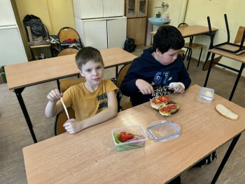 655836154_1405131558083279_2031723989600314089_n