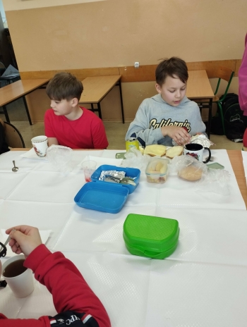 655895280_1405131798083255_4738460506525513413_n