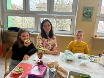 656545500_1405129928083442_3013297516982037080_n