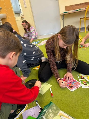 656703222_1405129854750116_4423167085371055976_n