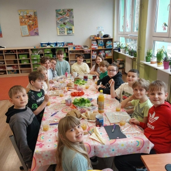 656720813_1405130891416679_9167327240436130973_n