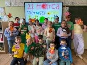 656819315_1405131121416656_1615874137027160747_n