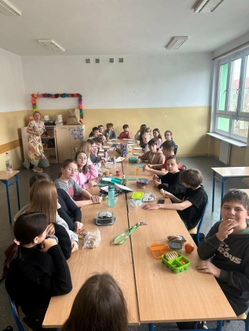 656853145_1405130448083390_4630104358889177883_n