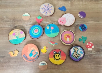 656900378_1405131671416601_1914027387993365656_n