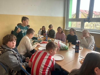 656956699_1405130318083403_7532428932036712653_n