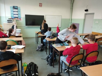 657161252_1405131081416660_7622205750917880576_n