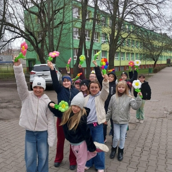 657173398_1405130841416684_2356001781549861627_n