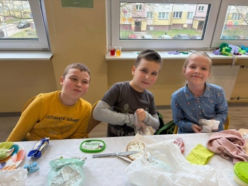 657202989_1405130058083429_1942417633577193328_n