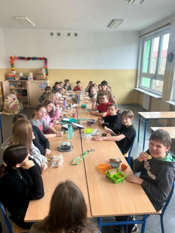 657224895_1405130364750065_1455637205647750228_n