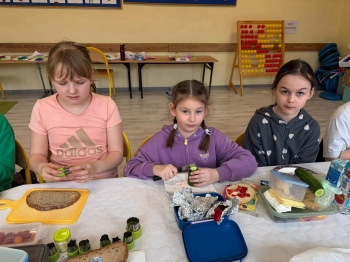 657244925_1405130174750084_1081642563286424297_n