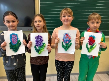 657254175_1405130254750076_1733195460932584564_n