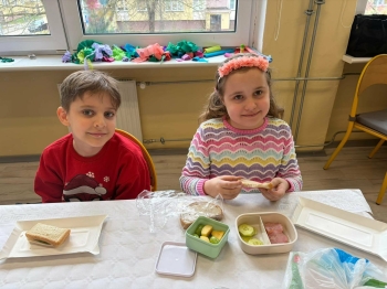 657387096_1405130014750100_326233011060641012_n