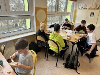 657331519_1405131624749939_4325536391735556497_n