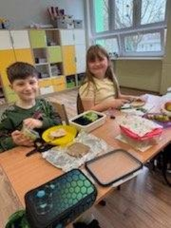 657529849_1405131174749984_8965667841195707886_n