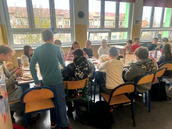 657516622_1405130398083395_289385504833588763_n