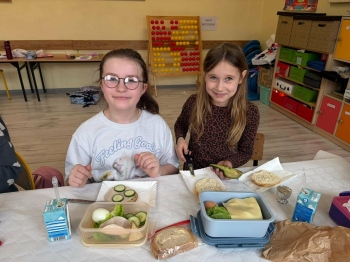 657553922_1405130134750088_1570357141820590104_n