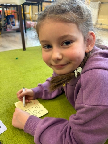 657701818_1405129894750112_3559175336232388492_n