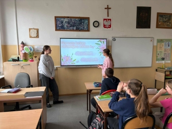 657701821_1405129811416787_5218411626865422980_n