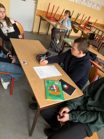 657720519_1405129778083457_3280136937635455029_n